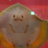 3tsuki_saku