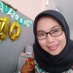 Aulia_sari (@auliasari2417) Twitter profile photo Aulia_sari (@auliasari2417) Twitter profile photo