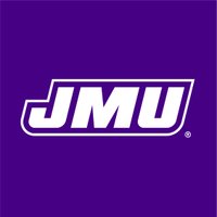 JMU(@JMU) 's Twitter Profile Photo