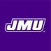 JMU (@JMU) Twitter profile photo