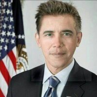 GORA Barak Obama (@sanjoyjpr) 's Twitter Profile