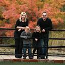 Marc Smith - @smittyidaho - Twitter