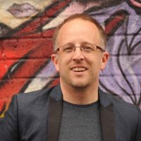 Cynan (@cynan_h) 's Twitter Profile