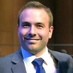 Carl W.F. Bird (@carlwfbird) Twitter profile photo Carl W.F. Bird (@carlwfbird) Twitter profile photo