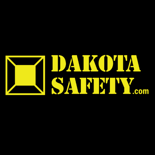 dakotasafety Profile Picture