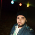 Rahul Khatwani (@rk_rahulism) Twitter profile photo Rahul Khatwani (@rk_rahulism) Twitter profile photo