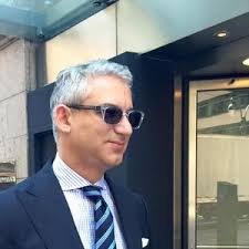 Allen29574478's profile picture. Be faithful..