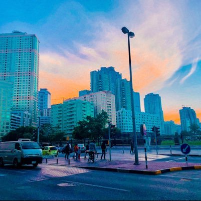 reidchankhalifa's profile picture. 