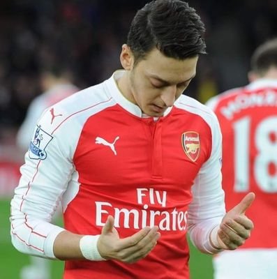 NasserAbdella4's profile picture. 