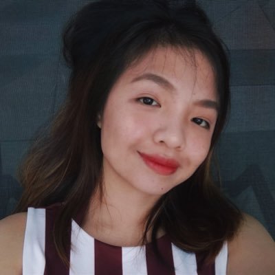 vnclpz's profile picture. 