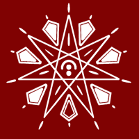 XXThe_Earthen_OrtothanXX (@ortothanxx) 's Twitter Profile