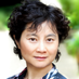 Chau-Yee Lo (@chauyeelo) Twitter profile photo Chau-Yee Lo (@chauyeelo) Twitter profile photo