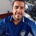 Juan Jimenez (@juanovelez87) Twitter profile photo Juan Jimenez (@juanovelez87) Twitter profile photo