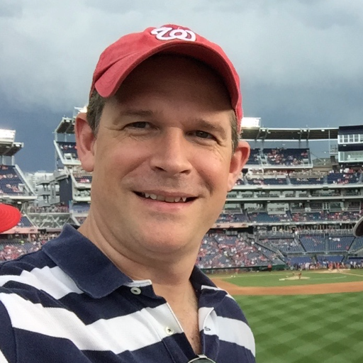 JWB_PhD's profile picture. working for good | social change, strategy, policy, nonprofits, faith communities, cities @opnflds @c4commongood