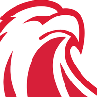 Milford Eagles Girls Lacrosse (@eaglesgirlslax) 's Twitter Profile