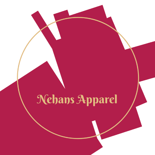 We deliver premium on-trend t-shirts, Polo shirts, Hoodies and sweatshirts, Jersey set and Tank tops . We’re so confident you’ll love what we offer.
