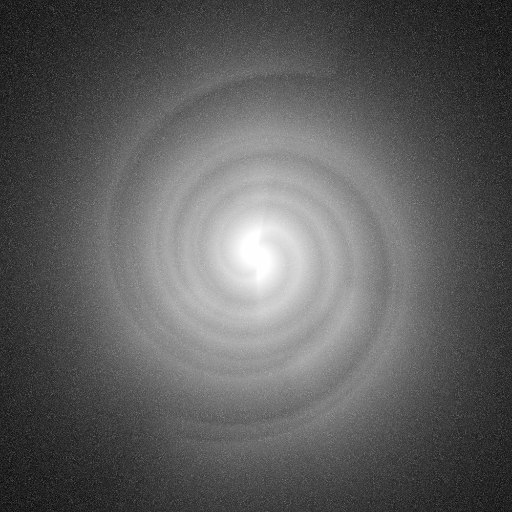 RelaxZIYE's profile picture. 