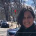 Rabani (@rabanigarg) Twitter profile photo Rabani (@rabanigarg) Twitter profile photo