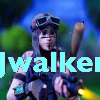 psn:youtube_itsjayy eipc:G.o.a.t_CARRY grinding for evade and any good clans over:370+wins #parallel i would like to join any team
