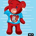 Roy Best - @Cbear_Live - Twitter