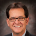 Jack Fortner (@jlfortner1) Twitter profile photo Jack Fortner (@jlfortner1) Twitter profile photo