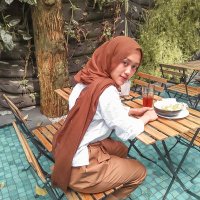 dona (@donasr_) 's Twitter Profile