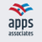Apps Associates GmbH