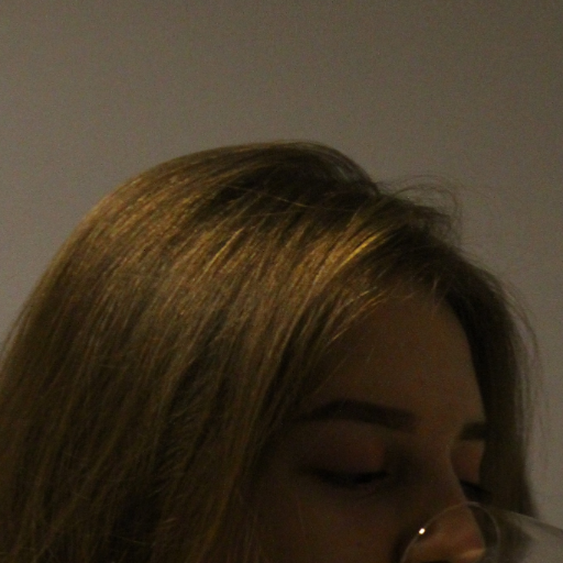 yelena__helen's profile picture. my Twitter is a strange period of my life