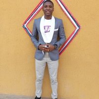 Joseph Adeyinka (@josephadeyinka8) 's Twitter Profile