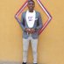 Joseph Adeyinka (@josephadeyinka8) Twitter profile photo Joseph Adeyinka (@josephadeyinka8) Twitter profile photo