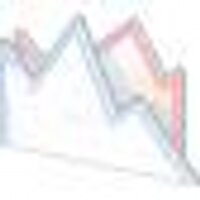 MRB Money Making Opp (@mrbenterprises) 's Twitter Profile Photo