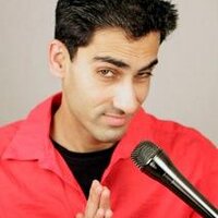 Samson Koletkar (@mahatma_moses) 's Twitter Profile