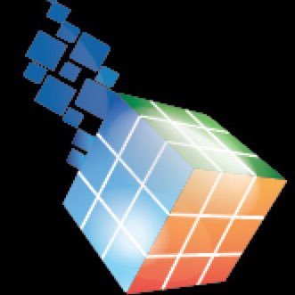 Sourcing and Trading agency registered in 2009 in HONG KONG with an operational Team in Guangzhou, China