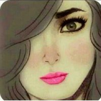 أ.حكايهه ناي(@legend_girl89) 's Twitter Profile Photo