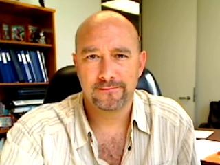 Ahulscher's profile picture. President & CEO of http://t.co/twlldNKsUq LLC, LCSW
Hockey Goaltender and snowboarder.