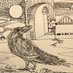 Fahmi Khan-FBISD Visual Arts (@fbisdvisualart) Twitter profile photo Fahmi Khan-FBISD Visual Arts (@fbisdvisualart) Twitter profile photo
