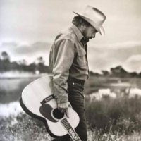 Country Lawyer (@keithpallen) 's Twitter Profile Photo Country Lawyer (@keithpallen) 's Twitter Profile Photo