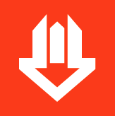 VectorCityRacer's profile picture. Vector City Racers is a unique online game for boys. Follow us on twitter for the latest news and info!