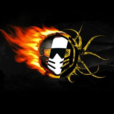 SombraMs's profile picture. 