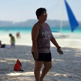 acj0312's profile picture. 