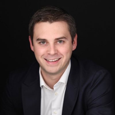 JordanPTrimble's profile picture. President and CEO of Skyharbour Resources Ltd. (TSX-V: SYH); Founder and President of Rockridge Resources Ltd. (TSX-V: ROCK)