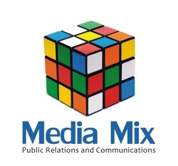 Media Mix is the most seasoned Talent Management, Image Marketing, Brand Consultancy, Crisis Management, Broadcast Consultancy, and PR agency in South Asia.