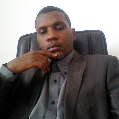 Agro-preneur, Exploitant agropastoral.
OSEZ ENTREPRENDRE.