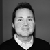 Ed Holloway (@edholloway) Twitter profile photo Ed Holloway (@edholloway) Twitter profile photo