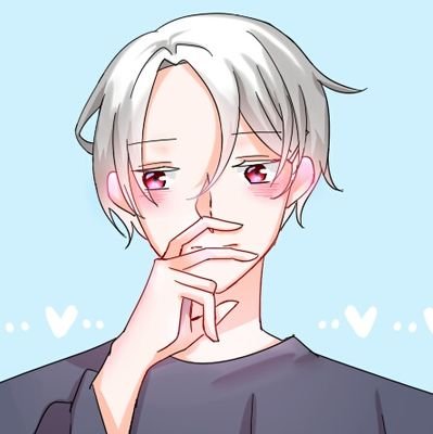 haeunha_UNID's profile picture. 남자::168cm::18세::상류층
*나도 라임이 사랑해....❤💎💛💎💚💎💙💎💜💎❤💎💛💎💚💎💙💎💜💎