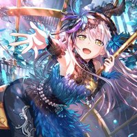三日月日曜日のけじめ (@mikazuki_fgo) 's Twitter Profile