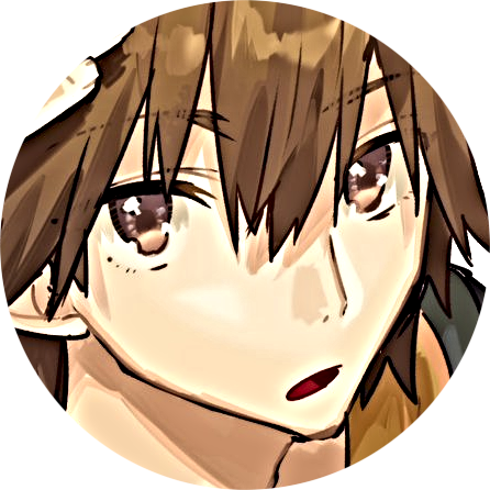 ⠀ ⠀⠀ ⠀⠀ ⠀⠀ ⠀⠀⠀ ⠀⠀ ⠀⠀ ⠀⠀ ⠀⠀⠀ ⠀⠀ ⠀⠀ ⠀⠀⠀ ⠀⠀ ⠀ ⠀⠀ ⠀⠀ 【SE.RA.PH】 ⠀⠀ ⠀⠀ ⠀ ⠀⠀⠀ ⠀⠀ ⠀⠀ ⠀⠀⠀ ⠀ ⠀ ⠀⠀ ⠀⠀⠀ ⠀⠀ ⠀⠀ ⠀⠀⠀ ⠀⠀ ⠀⠀ ⠀⠀⠀ 『霊子ハッカー』 ⠀ ⠀⠀⠀ ⠀ ⠀⠀ ⠀ ⠀