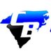 Carolina Blitz (@keepblitzin) Twitter profile photo Carolina Blitz (@keepblitzin) Twitter profile photo