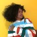 Francheska (@heyfranhey) Twitter profile photo Francheska (@heyfranhey) Twitter profile photo