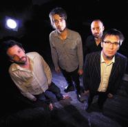 78saabhq's profile picture. A little bit of ah-huh, a whole lot of oh-yeah!